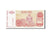 Banknot, Bośnia-Hercegowina, 50,000 Dinara, 1993, 1993, KM:150a, UNC(65-70)