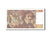 Billet, France, 100 Francs, 1978, 1985, TTB+, Fayette:69.9, KM:154b