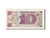 Billete, 10 New Pence, 1972, Gran Bretaña, KM:M48, Undated (1972), EBC