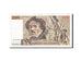 Billete, Francia, 100 Francs, 1978, 1986, MBC, Fayette:69.10, KM:154b