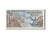 Billete, 2 1/2 Rupiah, 1961, Indonesia, KM:79, 1961, SC