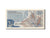 Billete, 2 1/2 Rupiah, 1961, Indonesia, KM:79, 1961, SC