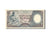 Billete, 10 Rupiah, 1958, Indonesia, KM:56, 1958, SC