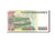 Billet, Pérou, 1000 Intis, 1985-1991, 1988-06-28, KM:136b, SPL