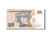 Billet, Pérou, 100 Intis, 1985-1991, 1987-06-26, KM:133, SPL