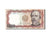 Billet, Pérou, 5000 Soles De Oro, 1975, 1985-06-21, KM:117c, NEUF