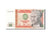 Billet, Pérou, 50 Intis, 1985-1991, 1987-06-26, KM:131a, SPL