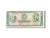 Billet, Pérou, 5 Soles De Oro, 1969, 1974-08-15, KM:99c, SPL