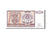Banknot, Bośnia-Hercegowina, 10 Dinara, 1992-1993, 1992, KM:133a, UNC(63)