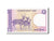 Banconote, Bangladesh, 1 Taka, 1972-1989, KM:6a, Undated (1979), SPL