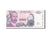 Geldschein, Bosnia - Herzegovina, 100,000 Dinara, 1993, 1993, KM:151a, UNZ