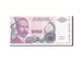 Banknote, Bosnia - Herzegovina, 100,000 Dinara, 1993, 1993, KM:151a, UNC(65-70)