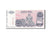 Banknot, Bośnia-Hercegowina, 100,000 Dinara, 1993, 1993, KM:151a, UNC(65-70)