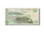 Banknote, KYRGYZSTAN, 10 Som, 1997, 1997, KM:14, VF(30-35)