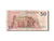 Banknote, KYRGYZSTAN, 50 Som, 2002, 2002, KM:20, VF(20-25)