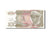 Billet, Zaïre, 1 Nouveau Likuta, 1993, 1993-06-24, KM:47a, SPL