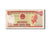 Banknote, Vietnam, 10,000 D<ox>ng, 1993, 1993, KM:115a, VF(20-25)