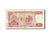 Banknote, Vietnam, 10,000 D<ox>ng, 1993, 1993, KM:115a, VF(20-25)