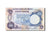 Banconote, Nigeria, 50 Kobo, 1973-1977, KM:14f, Undated (1973-1978), SPL