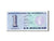 Banconote, Venezuela, 1 Bolivar, 1989, KM:68, 1989-10-05, FDS