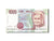 Banknote, Italy, 1000 Lire, 1990-1994, 1990, KM:114a, UNC(63)