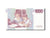 Banknote, Italy, 1000 Lire, 1990-1994, 1990, KM:114a, UNC(63)