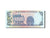 Banconote, Nicaragua, 20 Cordobas, 1985-1988, KM:152, 1985, SPL