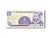 Banknot, Nicaragua, 1 Centavo, 1991-1992, Undated (1991), KM:167, UNC(63)