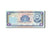 Banconote, Nicaragua, 1 Cordoba, 1991-1992, KM:173, 1990, SPL