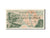 Billete, 1 Rupiah, 1960, Indonesia, KM:76, 1960, UNC