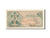 Billete, 1 Rupiah, 1960, Indonesia, KM:76, 1960, UNC