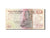 Biljet, Egypte, 50 Piastres, 1985, 1985, KM:58a, SPL