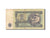 Banknote, Bulgaria, 2 Leva, 1962, 1962, KM:89a, F(12-15)