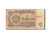 Banknote, Bulgaria, 1 Lev, 1974, 1974, KM:93a, F(12-15)