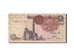 Biljet, Egypte, 1 Pound, 1978-1979, Undated, KM:50e, SUP