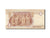 Biljet, Egypte, 1 Pound, 1978-1979, Undated, KM:50e, SUP