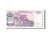 Billet, Croatie, 100,000 Dinara, 1993, 1993, KM:R22a, SPL
