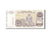 Billet, Croatie, 10,000 Dinara, 1994, 1994, KM:R31a, SPL