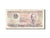 Banknote, Vietnam, 2000 D<ox>ng, 1988-1991, 1988, KM:107a, VF(20-25)