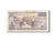 Banknote, Vietnam, 2000 D<ox>ng, 1988-1991, 1988, KM:107a, VF(20-25)