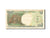 Billete, 500 Rupiah, 1992, Indonesia, KM:128a, 1992, BC