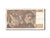 Billet, France, 100 Francs, 1978, 1979, TB, Fayette:69.3, KM:154b