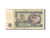 Banknote, Bulgaria, 2 Leva, 1974, 1974, KM:94a, VF(20-25)