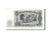 Banknote, Bulgaria, 25 Leva, 1951, 1951, KM:84a, UNC(63)