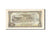 Banknote, Vietnam, 10 D<ox>ng, 1980, 1980, KM:86a, AU(55-58)