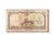 Billet, Népal, 10 Rupees, 1974, Undated (1974), KM:24a, TB