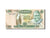 Billete, 20 Kwacha, 1980-1986, Zambia, KM:27e, Undated (1980-1988), UNC