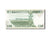 Billete, 20 Kwacha, 1980-1986, Zambia, KM:27e, Undated (1980-1988), UNC