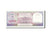 Banknot, Surinam, 100 Gulden, 1982, 1985-11-01, KM:128b, UNC(65-70)