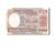 Banknote, India, 2 Rupees, 1976, Undated (1976), KM:79j, UNC(63)